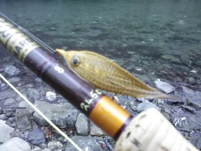 hardy fly rod serial numbers