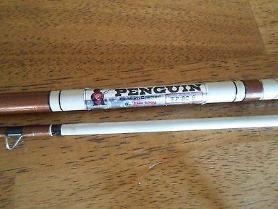 Pen Fishing Rod Rods, Paint Fishing Rods