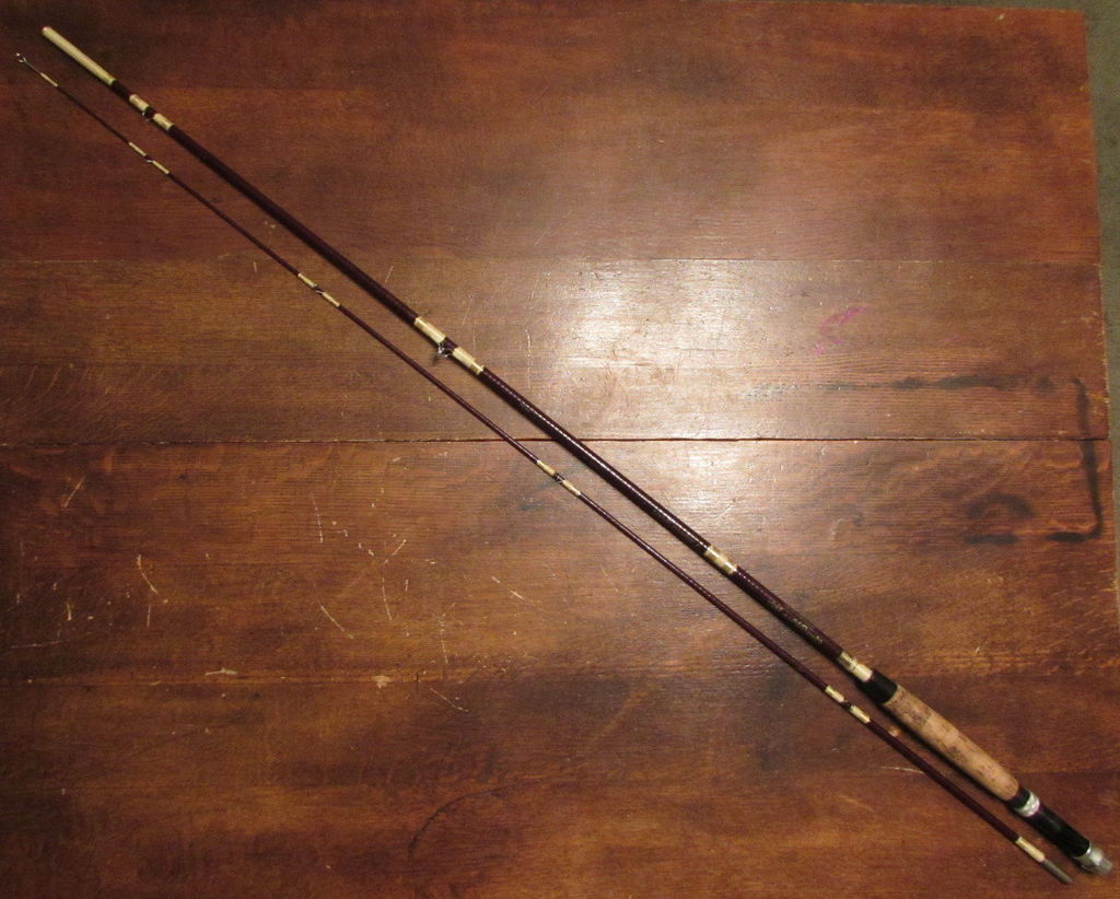 another-vintage-rod-collecting-fiberglass-fly-rods-fiberglass