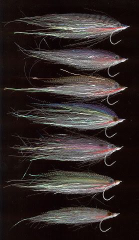 YOU SHOULD KNOW: if you want to take up fly tying - Sports Illustrated  Vault