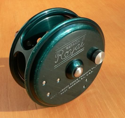 Unbranded Saltwater Fishing Line Counter Fishing Reels for sale