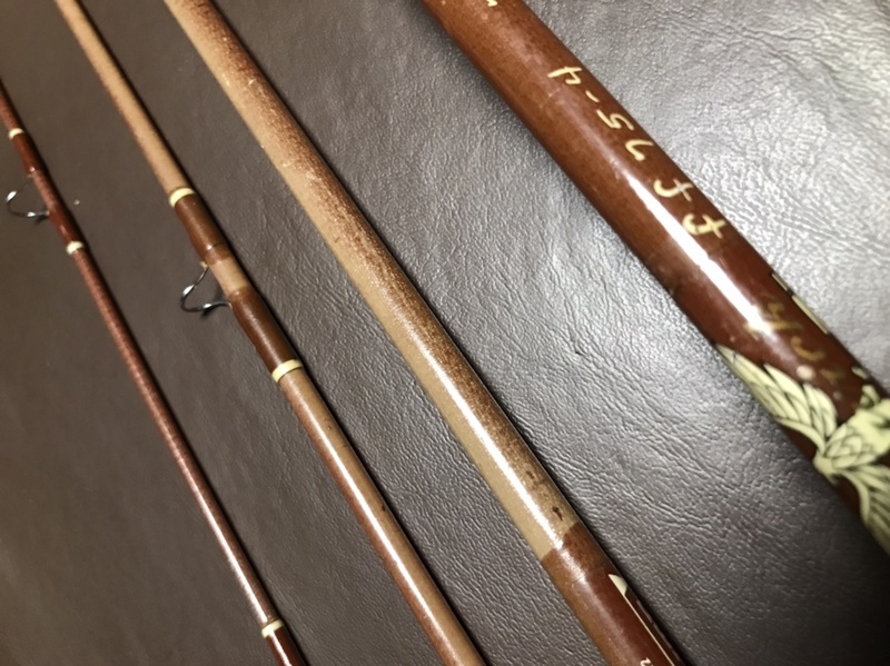 early-fenwicks-and-light-fishing-with-fiberglass-fly-rods