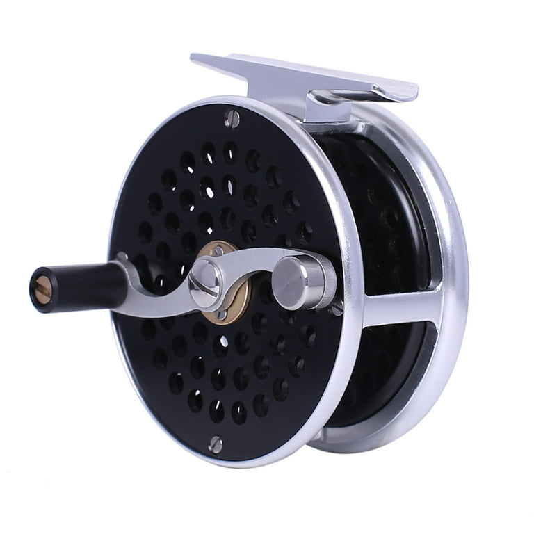 best spinning rod combo for the money The Best Spinning Combo For Speckled Trout